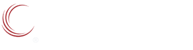 logo-image