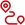 feature-icon