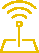 feature-icon