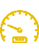 feature-icon
