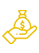 feature-icon