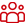feature-icon