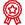 feature-icon