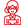 feature-icon