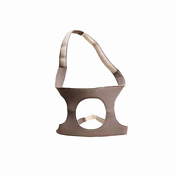 Head Gear For Cpap Bipap Mask