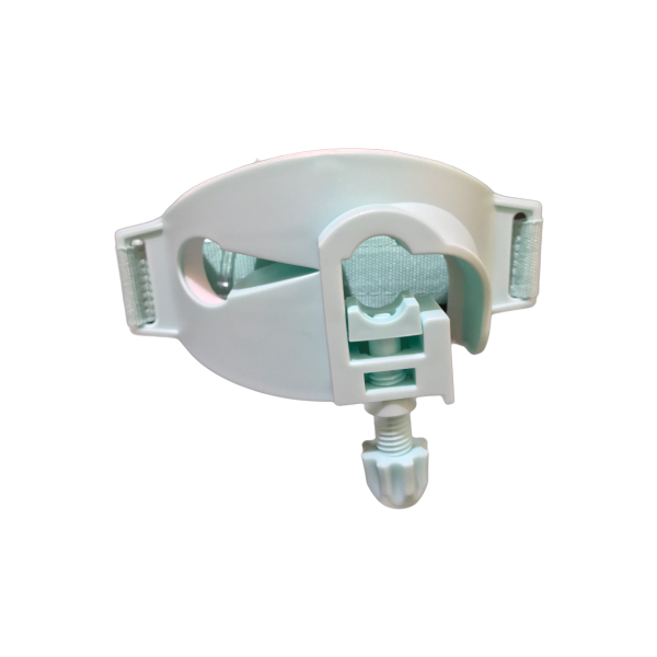 Endotracheal Tube Holder