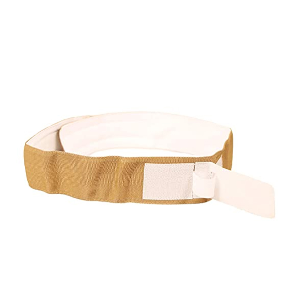 Foley Catheter Holder