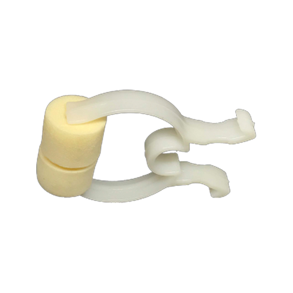 Nose Clip